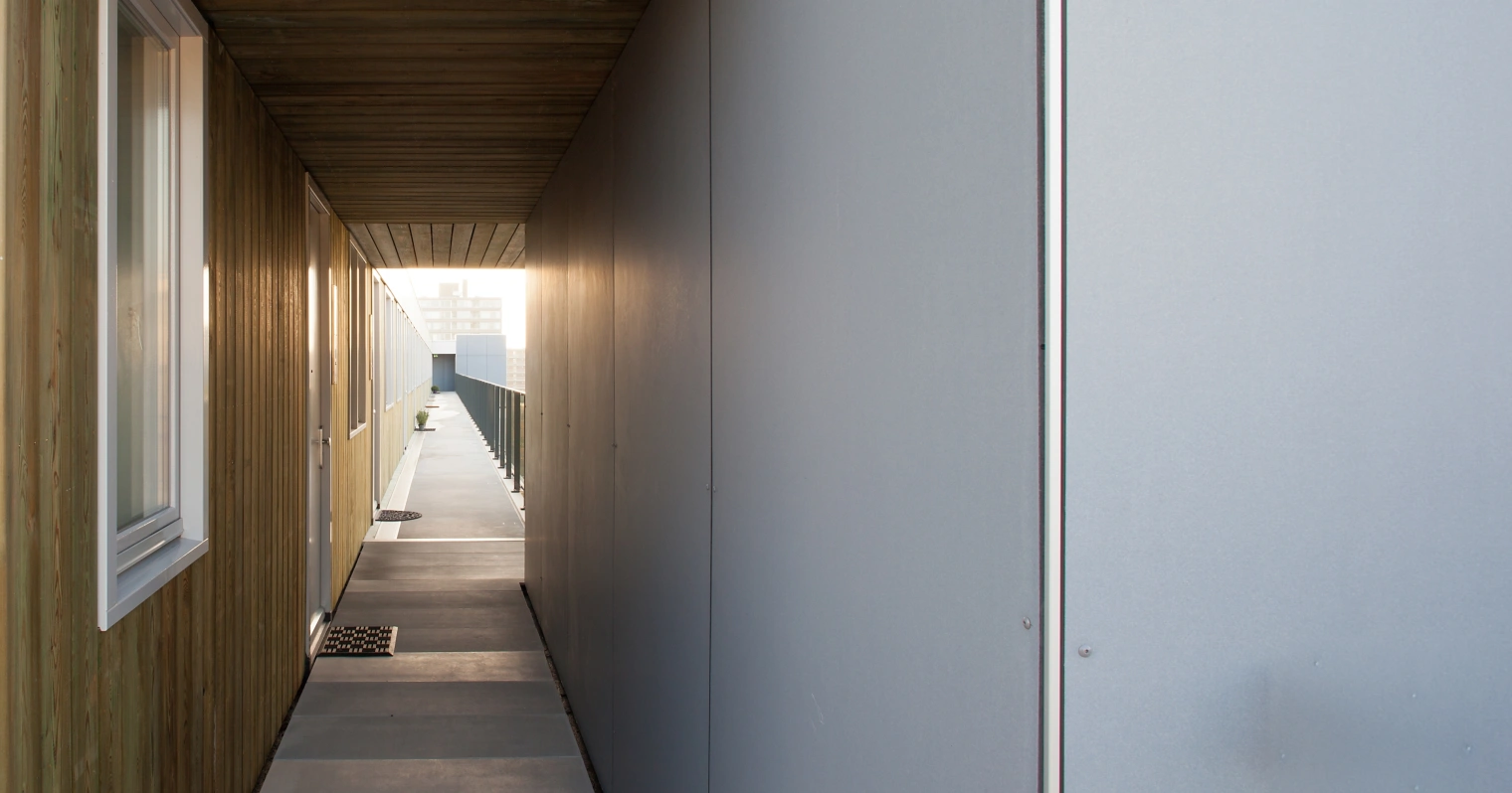 0516 PDR Sonia Arrepia Delflandplein Exteriors 72 web