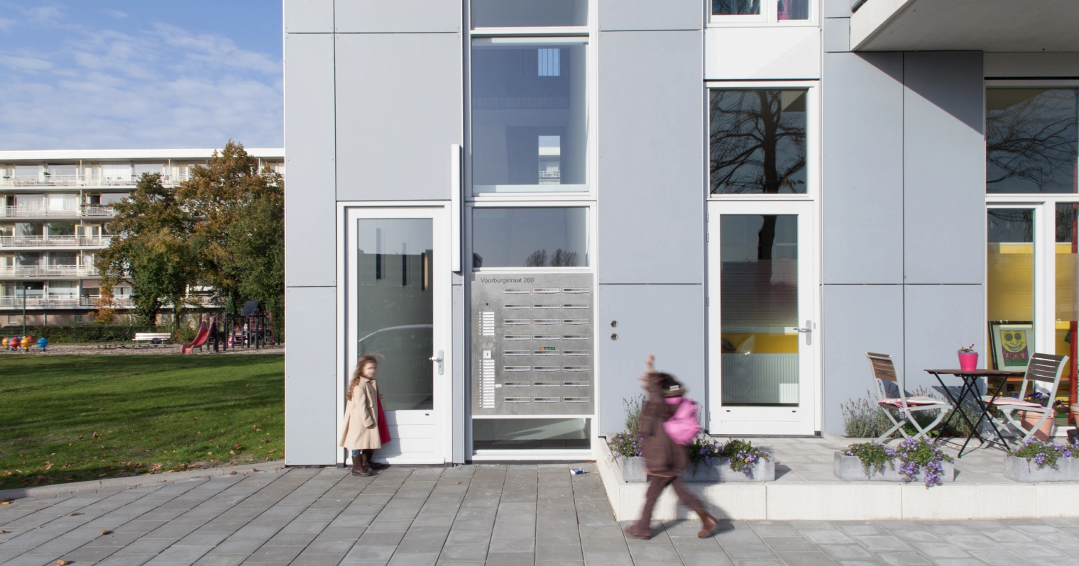 0516 PDR Sonia Arrepia Delflandplein Exteriors 29 web