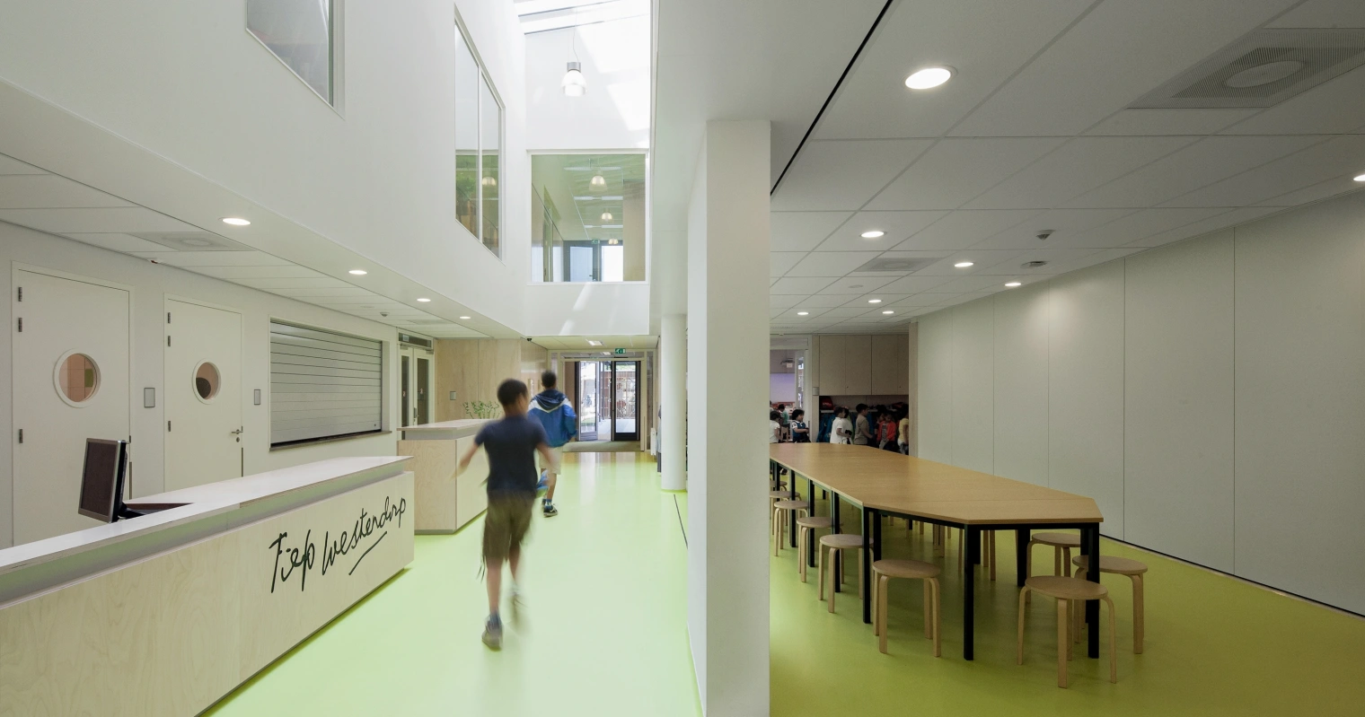 0516 PDR Sonia Arrepia Fiep Westendorp school Interiors 1 Sonia Arrepia web