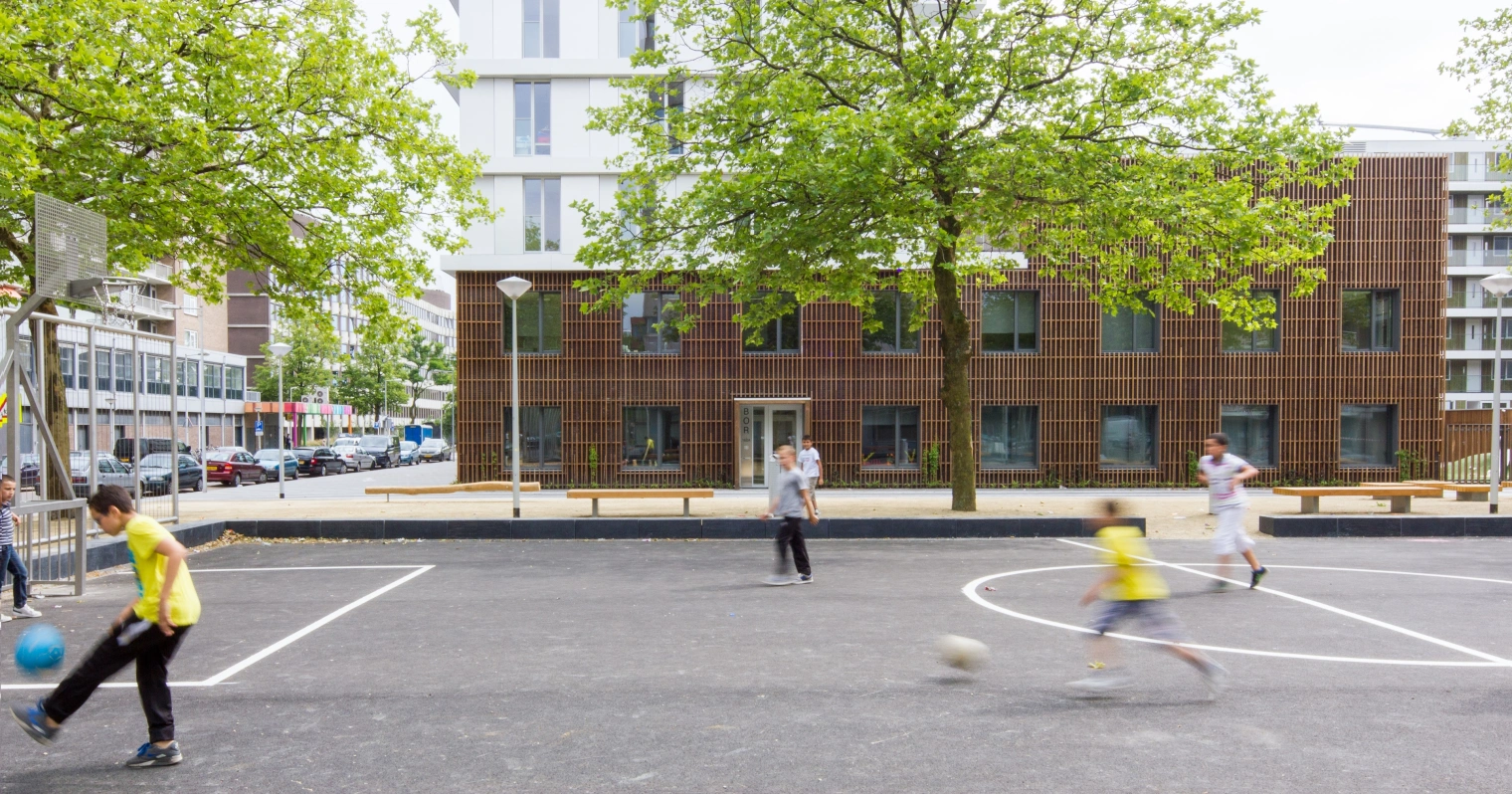 0516 PDR Sonia Arrepia Fiep Westendorp school 2 Sonia Arrepia web