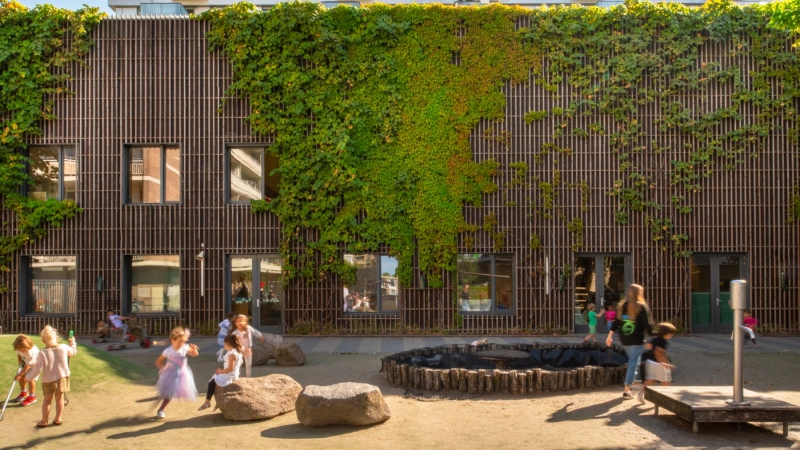 Fiep Westendorp Aiste Rakauskaite 5