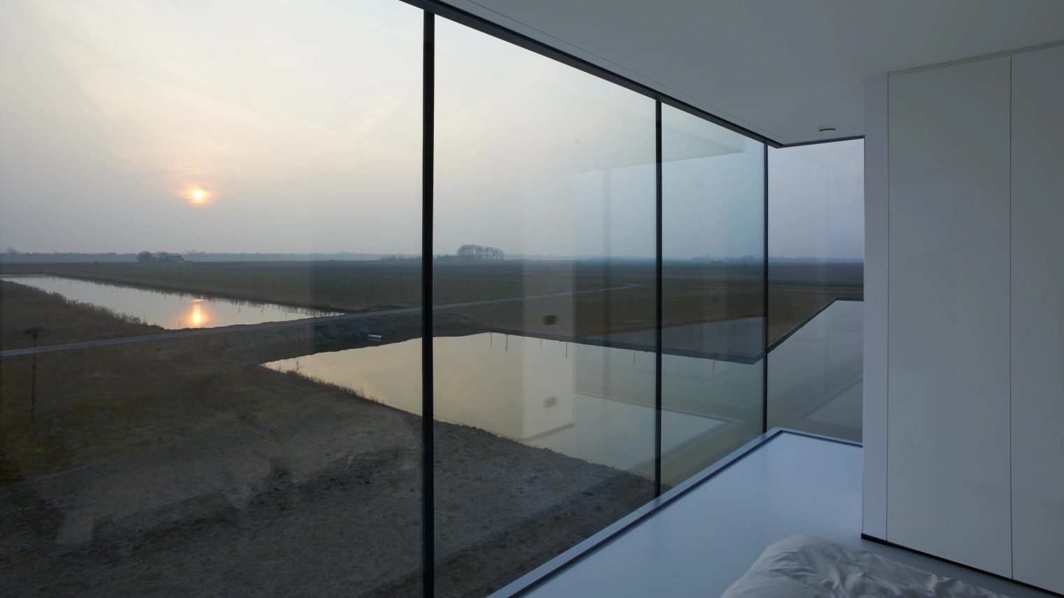 0610 PDR Villa Kogelhof Jeroen Musch DSC 1161