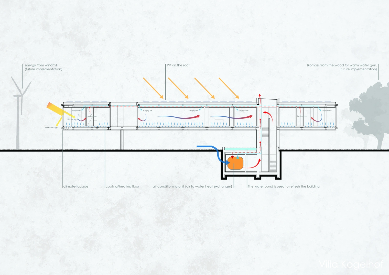 0610 infographic2 01
