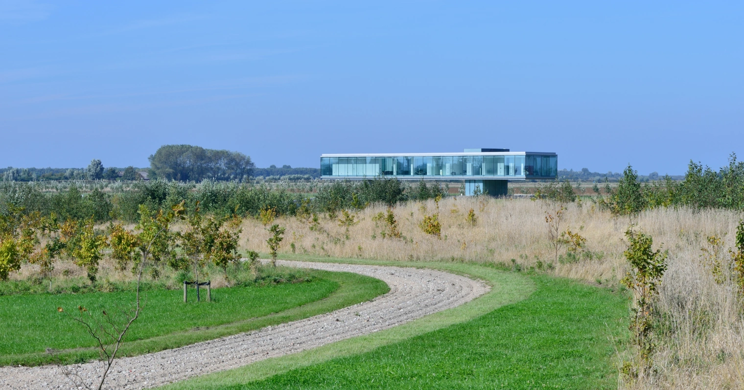 0610 PDR Villa Kogelhof Jeroen Musch DSC 3892