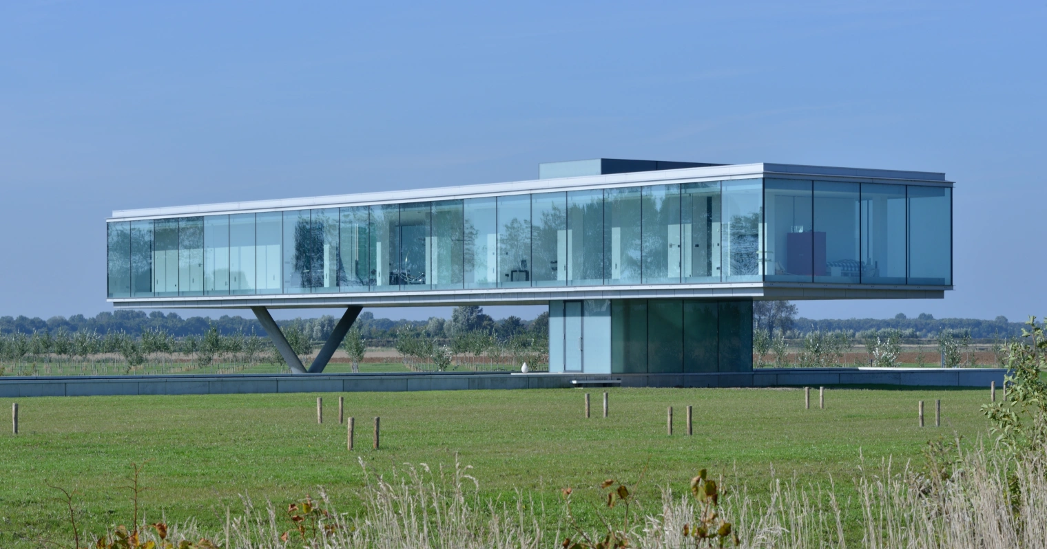 0610 PDR Villa Kogelhof Jeroen Musch DSC 3921