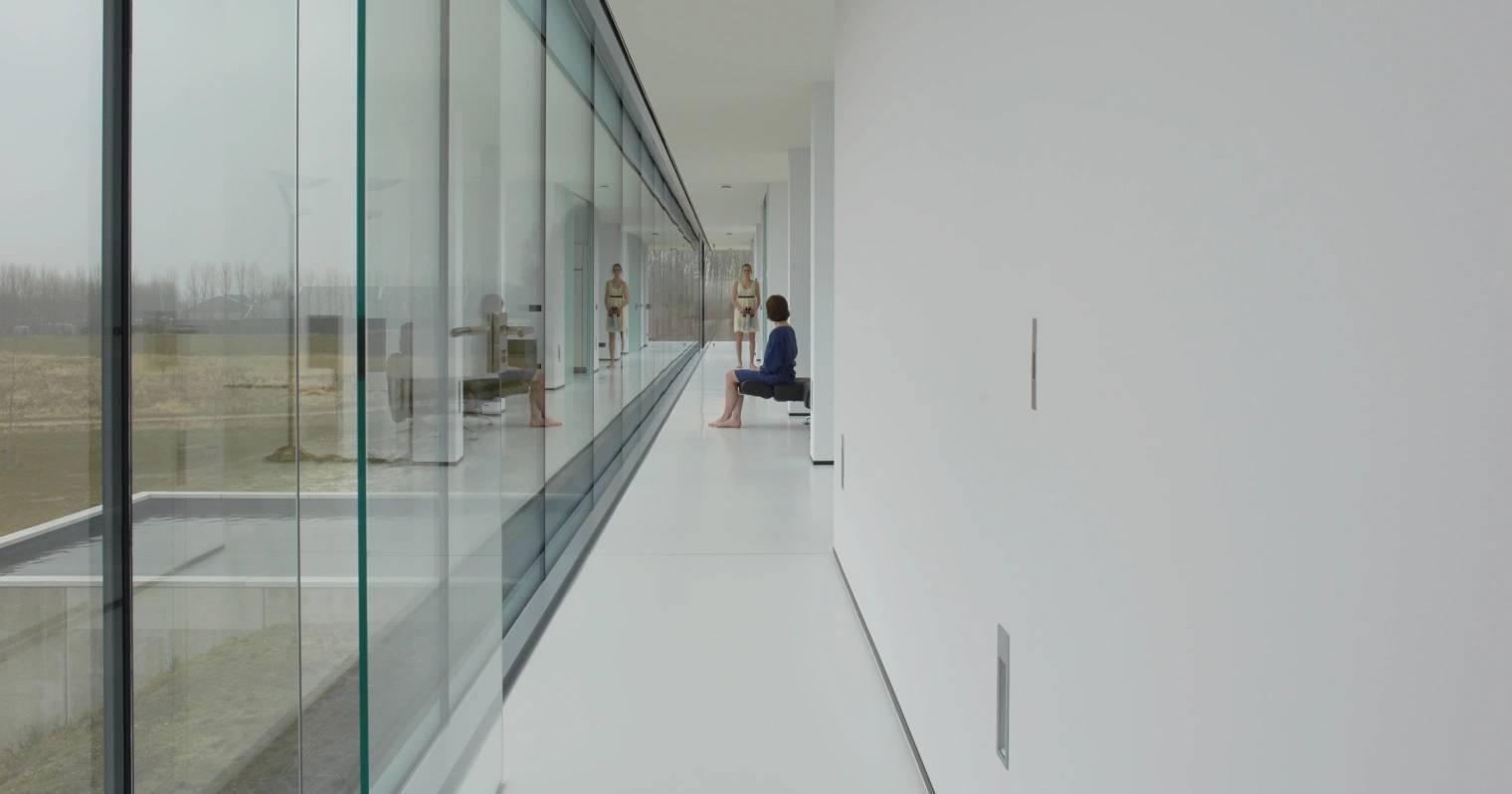 0610 PDR Villa Kogelhof Jeroen Musch DSC 1040