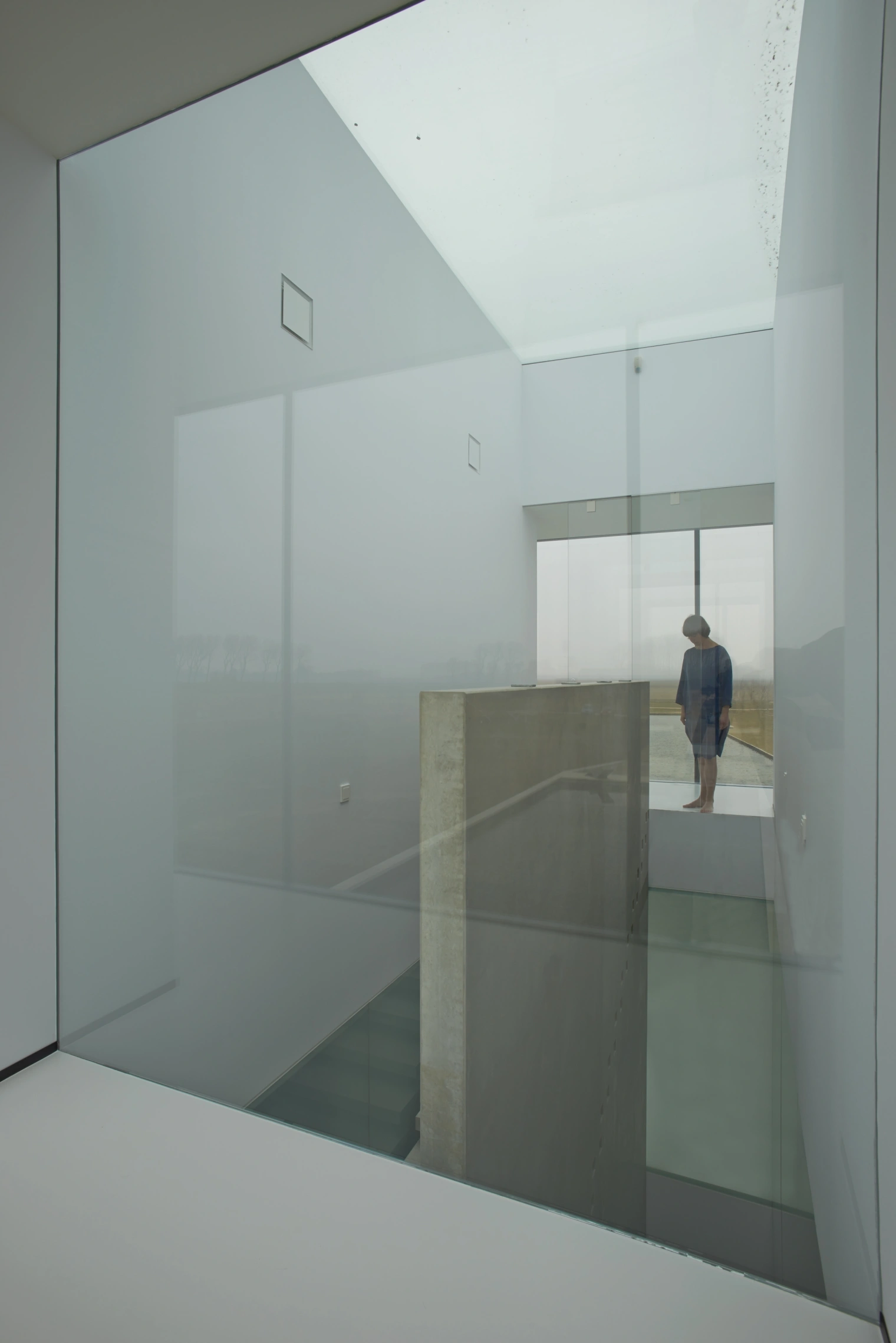 0610 PDR Villa Kogelhof Jeroen Musch DSC 1048