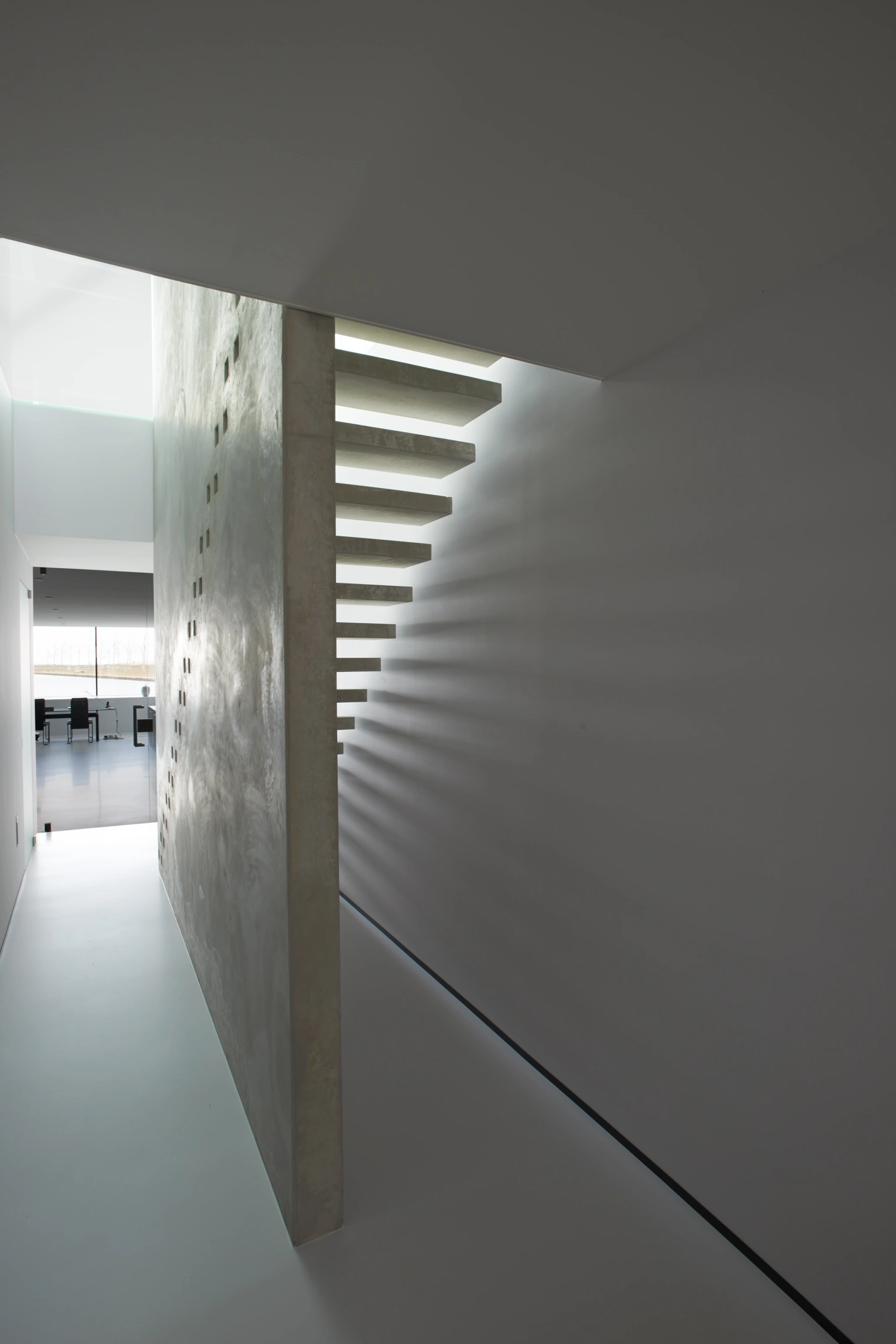 0610 PDR Villa Kogelhof Jeroen Musch DSC 1108