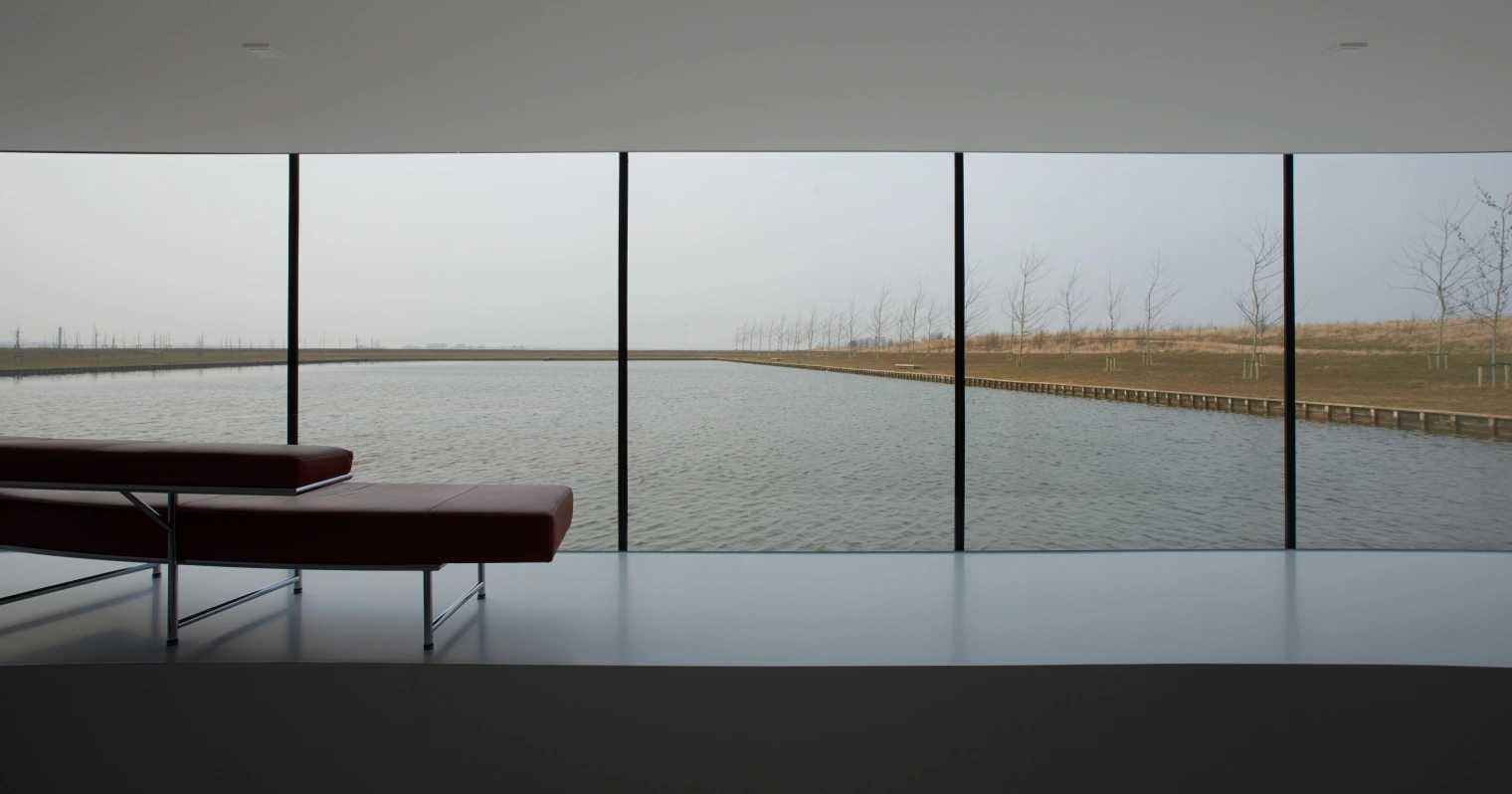 0610 PDR Villa Kogelhof Jeroen Musch DSC 1113