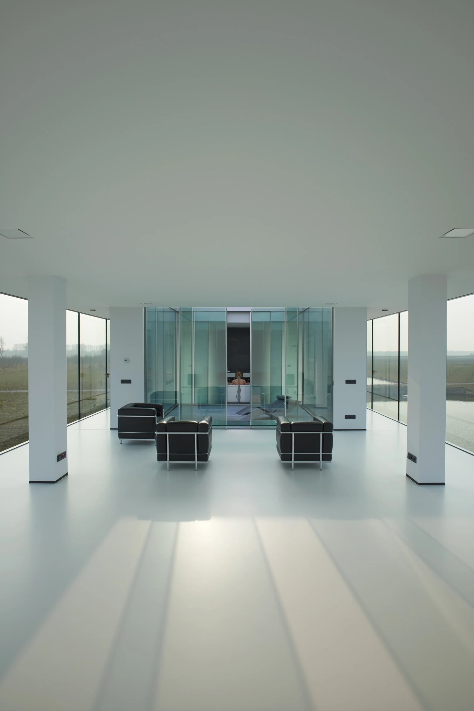 0610 PDR Villa Kogelhof Jeroen Musch DSC 1119