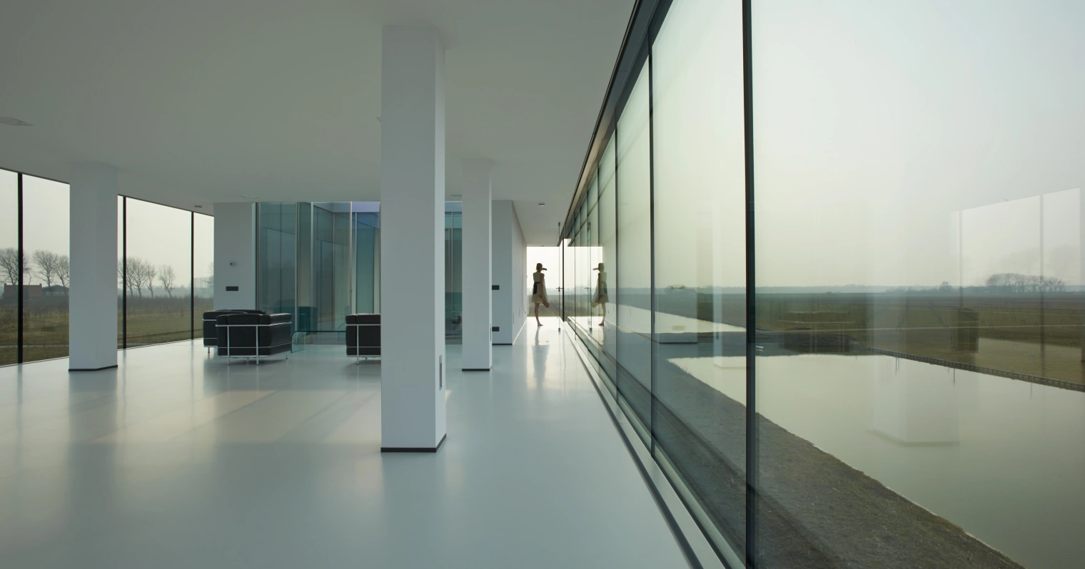 0610 PDR Villa Kogelhof Jeroen Musch DSC 1126