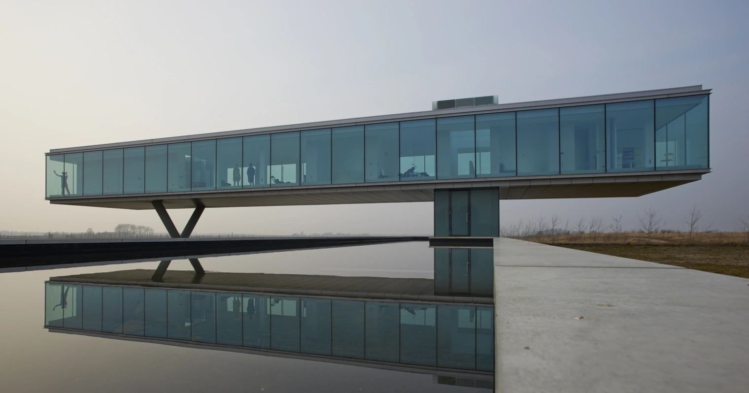 0610 PDR Villa Kogelhof Jeroen Musch DSC 1153