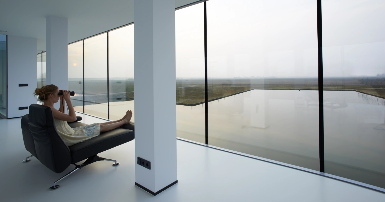 0610 PDR Villa Kogelhof Jeroen Musch DSC 1176