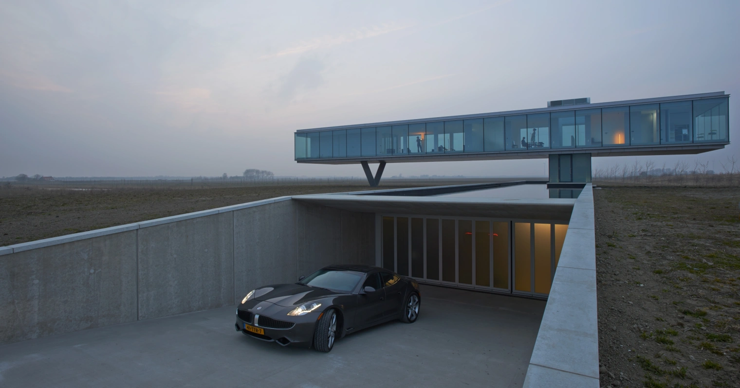 0610 PDR Villa Kogelhof Jeroen Musch DSC 1180