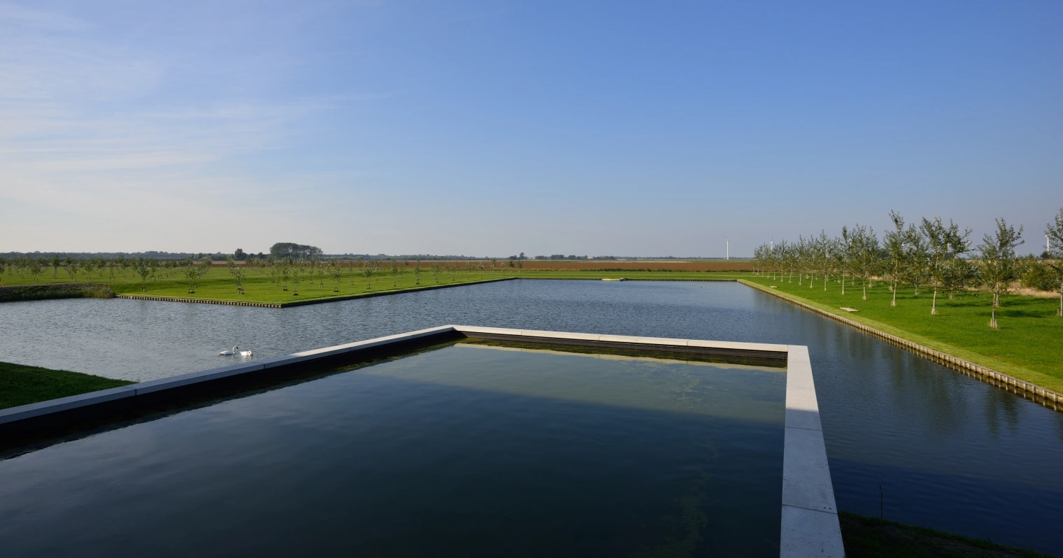 0610 PDR Villa Kogelhof Jeroen Musch DSC 3994