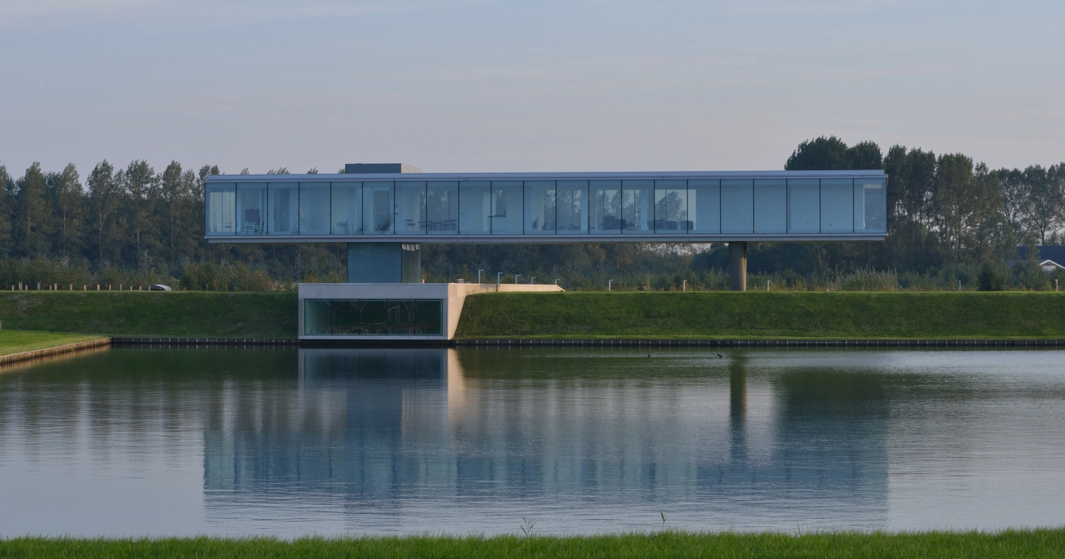 0610 PDR Villa Kogelhof Jeroen Musch DSC 4007