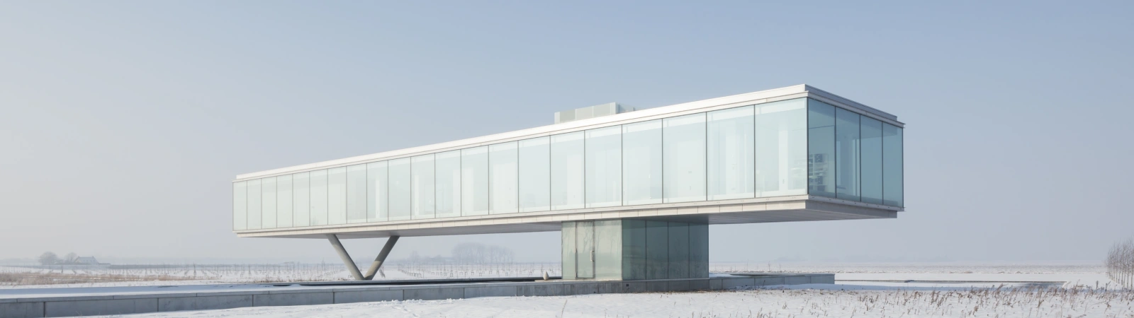 0610 PDR Misha de Ridder 2013 Villa Kogelhof17