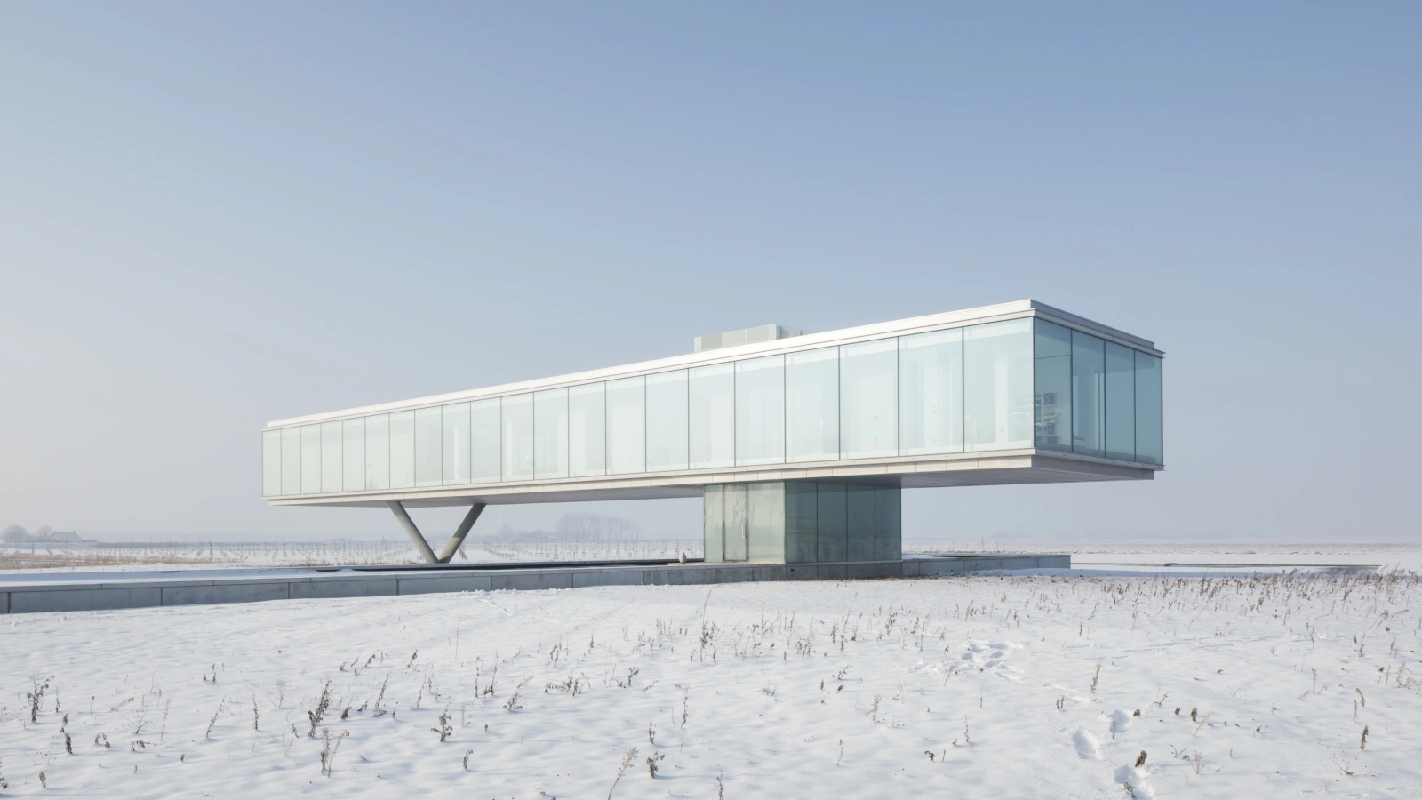 0610 PDR Misha de Ridder 2013 Villa Kogelhof17