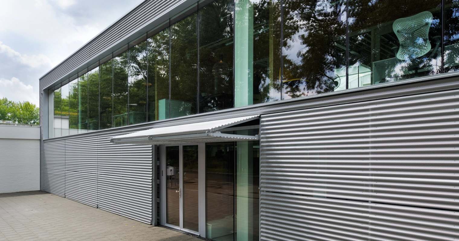 0709 PDR Pieter Kers R81 439171 Pieter Kers Valschermkade