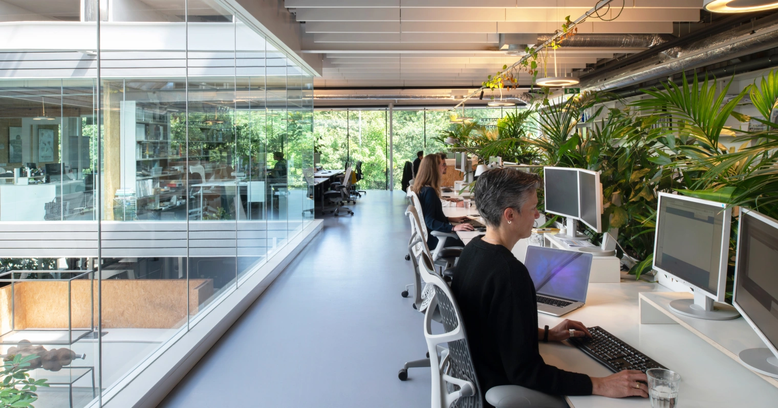 Aiste Rakauskaite 12