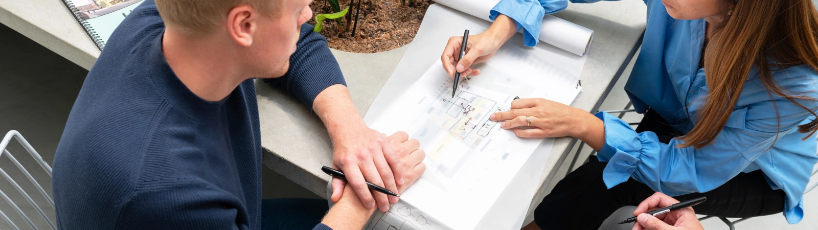 Aiste Rakauskaite 13 banner web