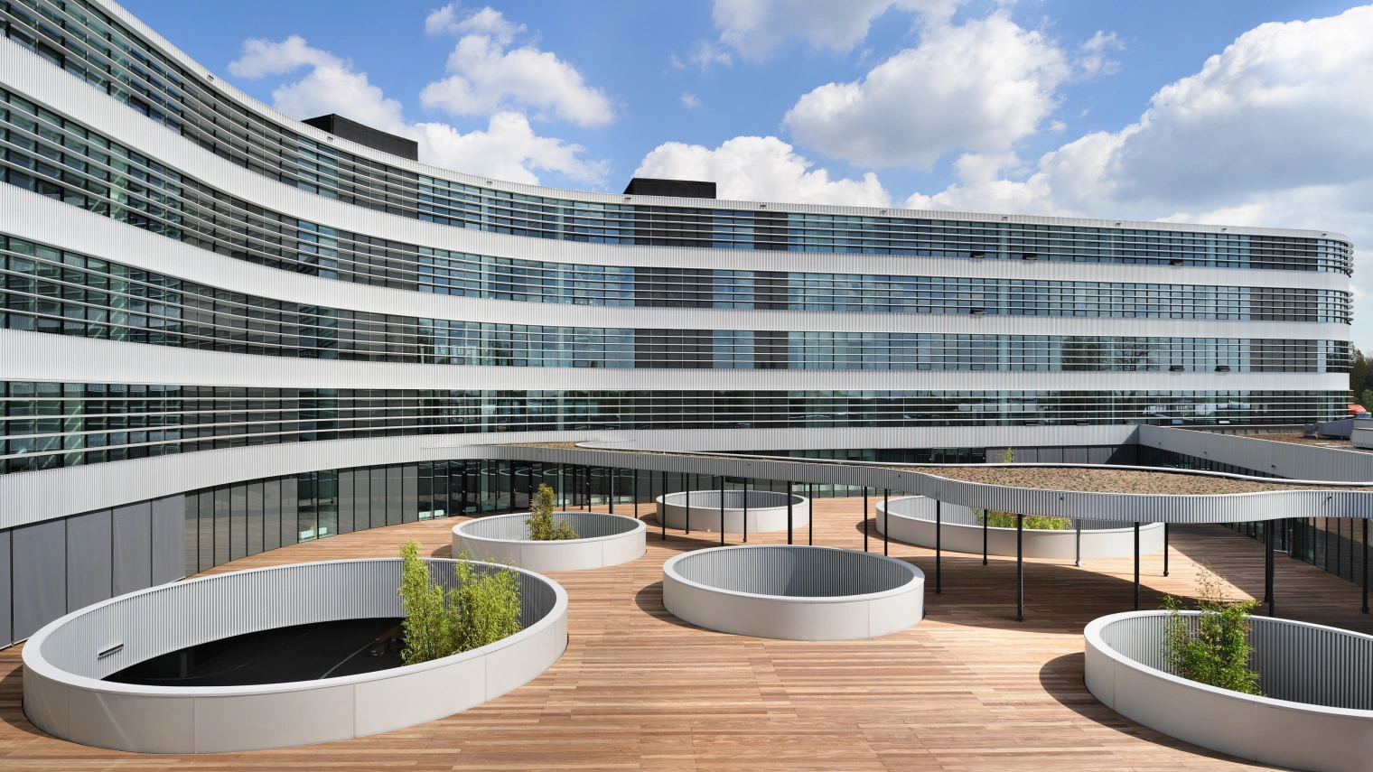 0712 PDR Pieter Kers hres 479596 Trans Port 2