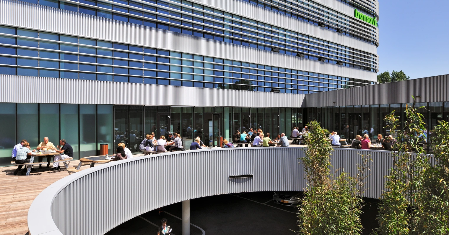 0712 PDR Pieter Kers hres 487656 Trans Port 2