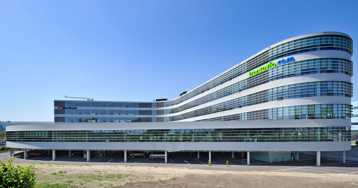 0712 PDR Pieter Kers hres 487797 Trans Port 2