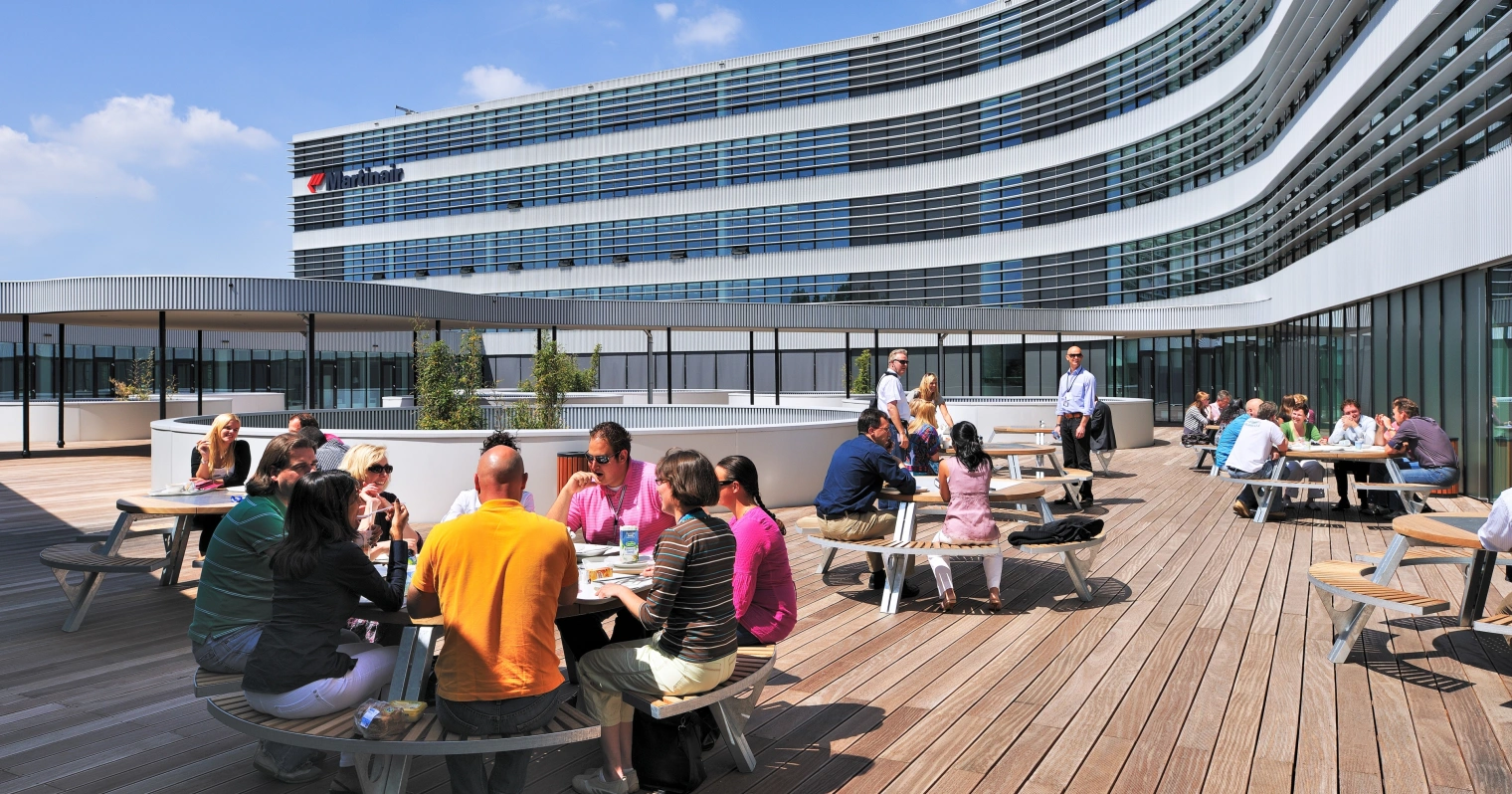 0712 PDR Pieter Kers hres 487589 Trans Port 2