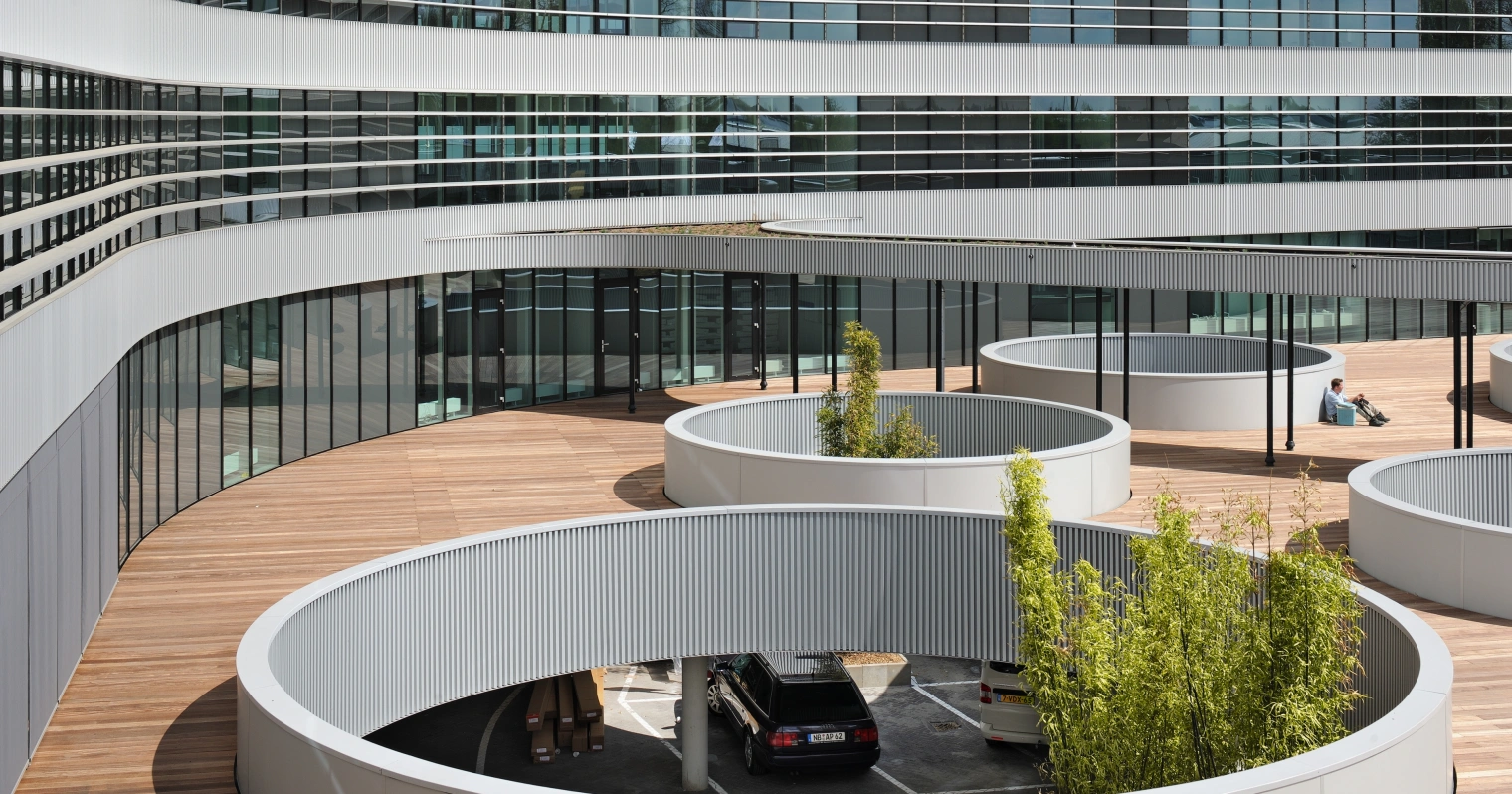 0712 PDR Pieter Kers hres 479647 Trans Port 2