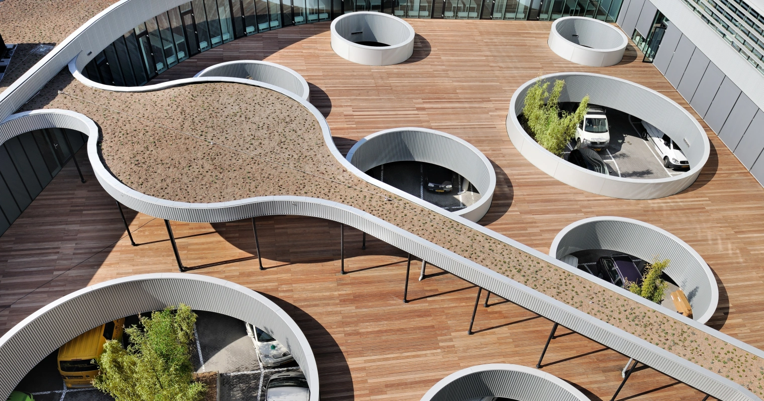 0712 PDR Pieter Kers hres 479406 Trans Port 2