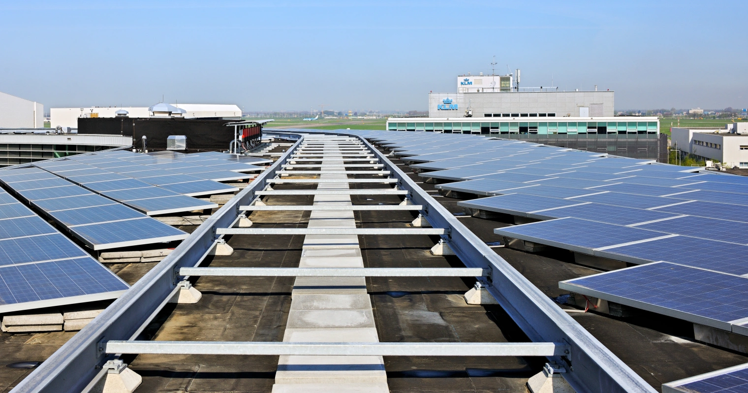 0712 PDR Pieter Kers hres 479308 Trans Port 2