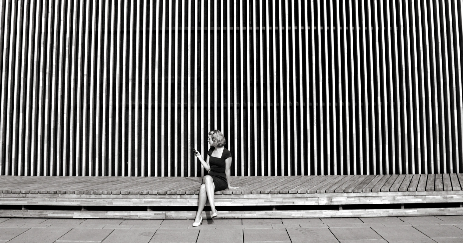 0715 PDR TNT Bowie Verschuuren hres 0547