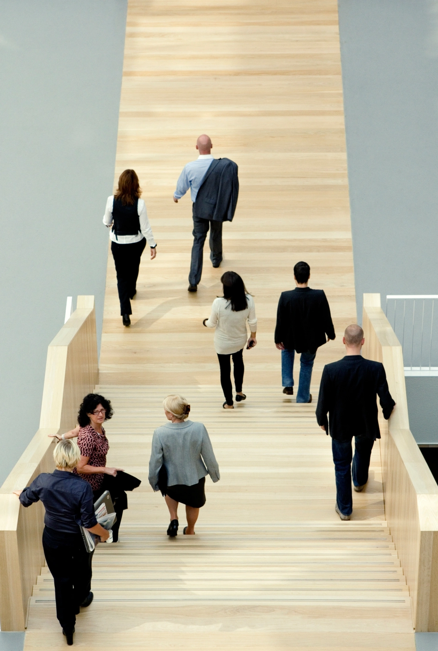 0715 PDR TNT Bowie Verschuuren hres 0981