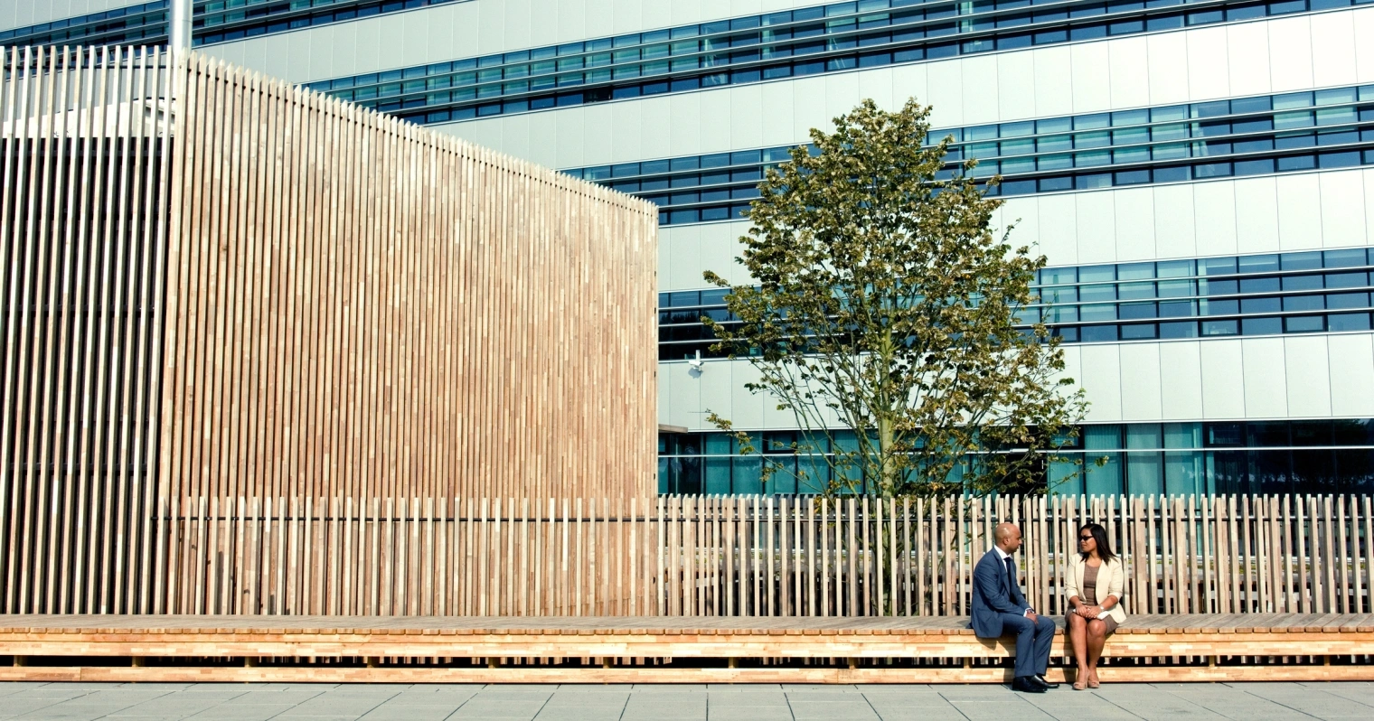 0715 PDR TNT Bowie Verschuuren hres 0633