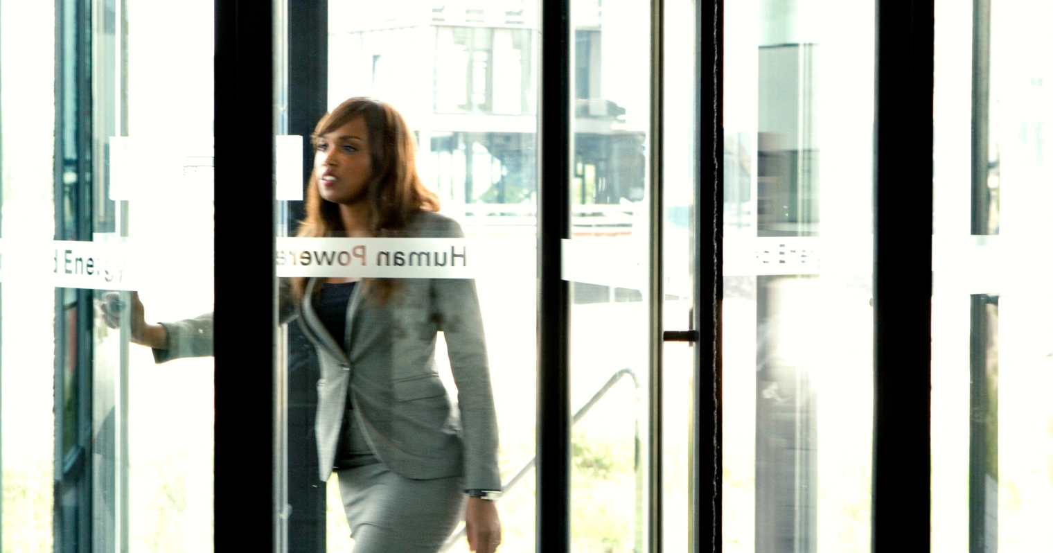 0715 PDR TNT Bowie Verschuuren hres 1001