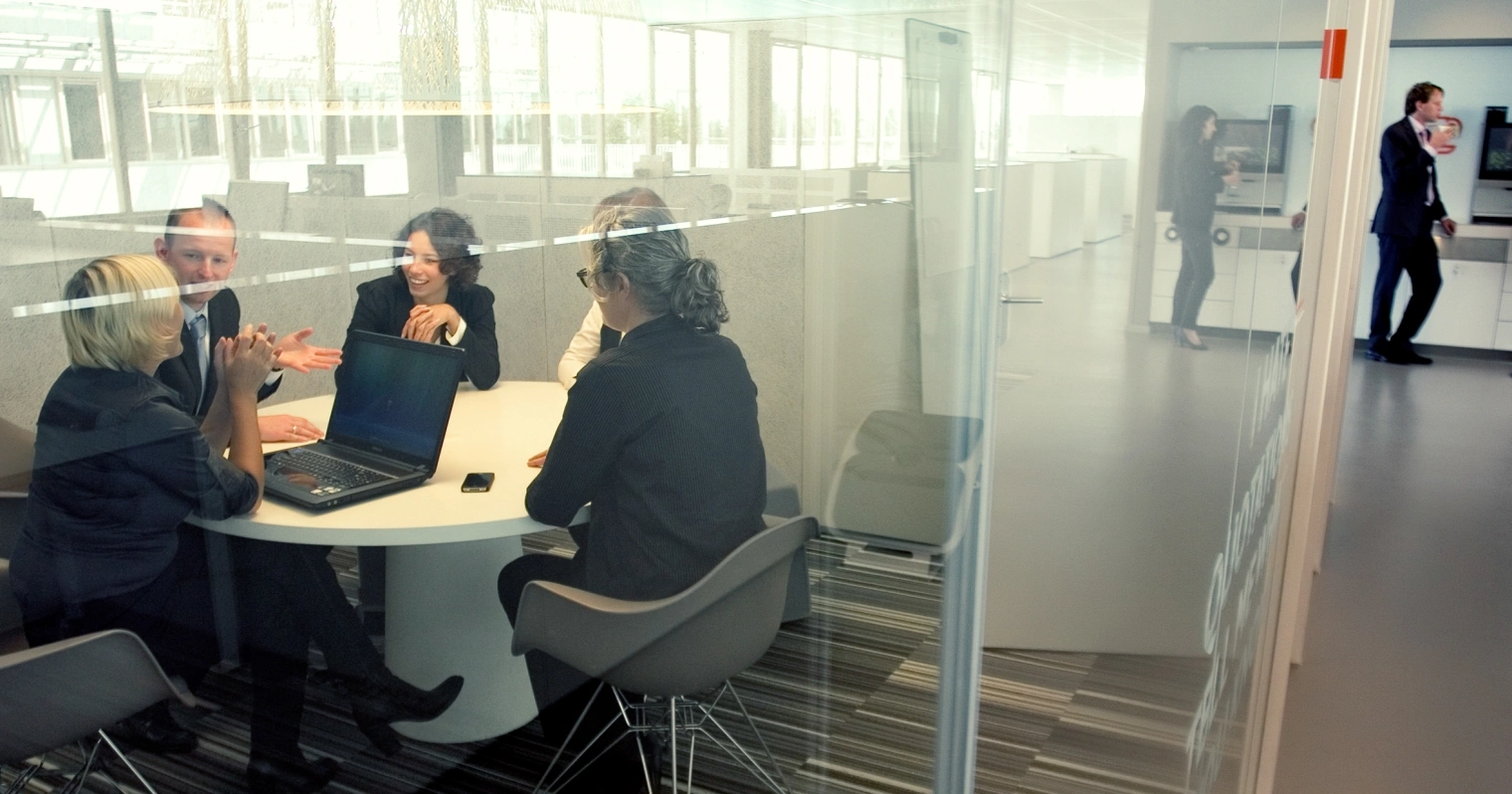 0715 PDR TNT Bowie Verschuuren hres 1089