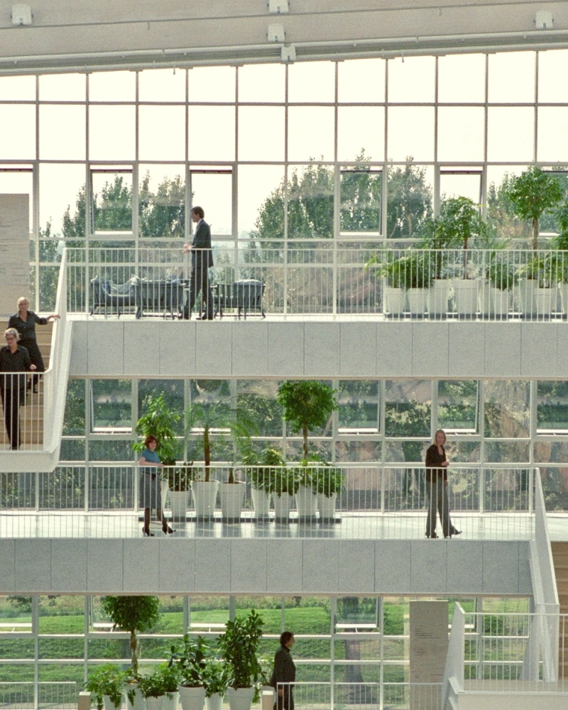 0715 PDR TNT Bowie Verschuuren hres004