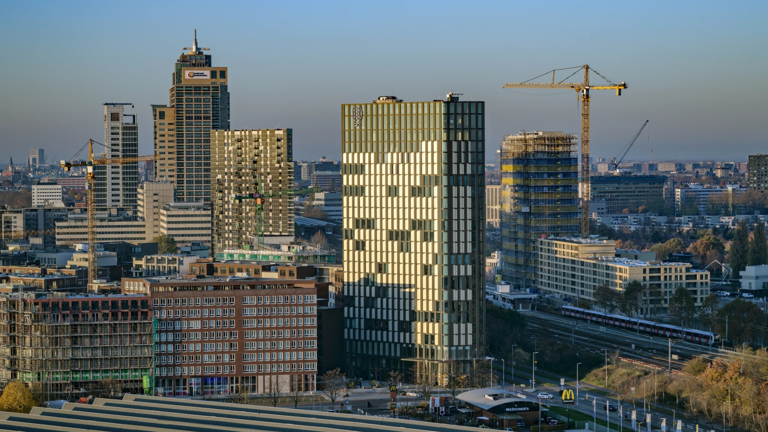 0932 Hotel Ruby Emma Paul de Ruiter Architects Mulderblauw Architecten Pieter Kers 1047056