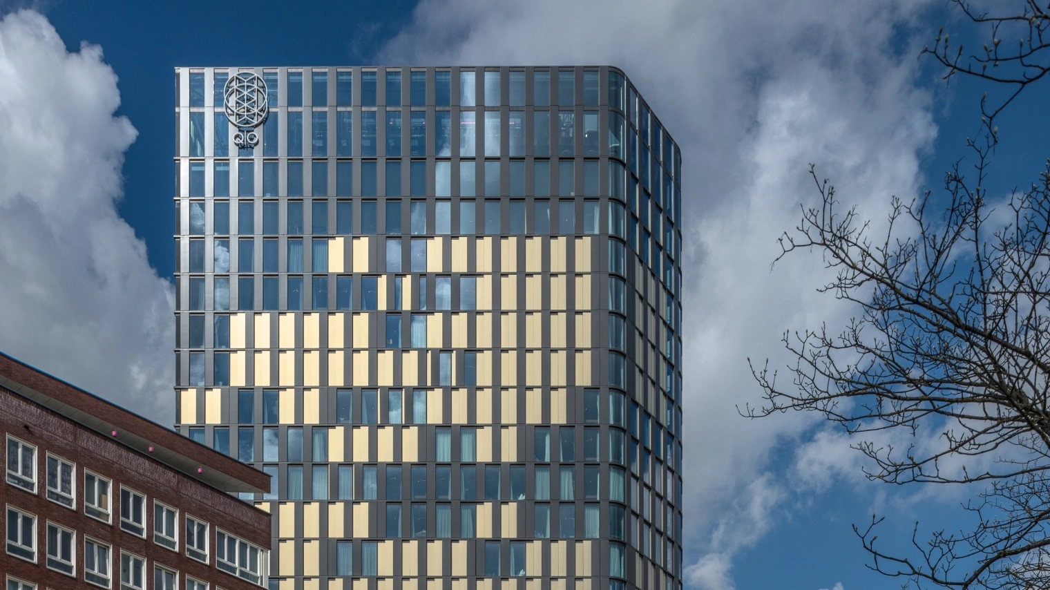 0932 Hotel Ruby Emma PDR Mulderblauw Architecten Ossip van Duivenbode 65