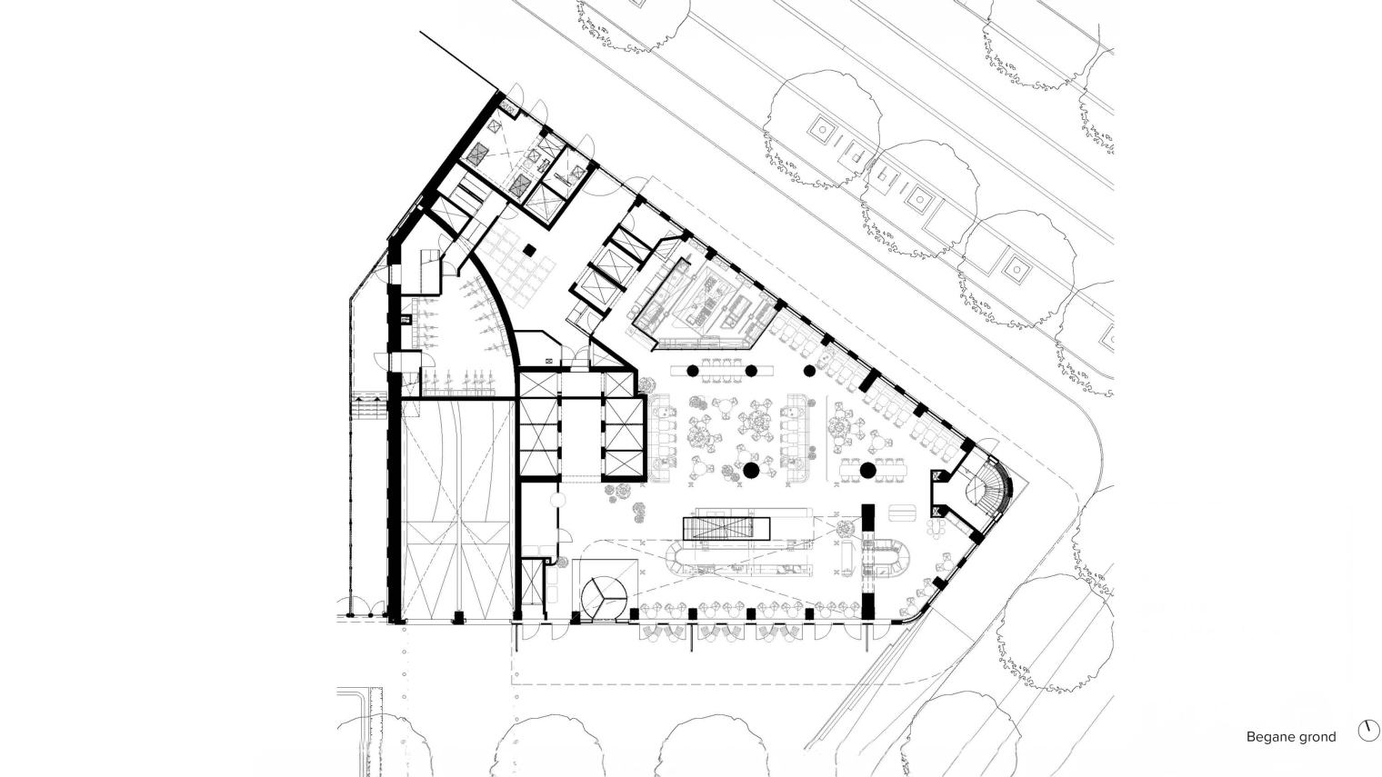 1226 QO plattegronden web BG