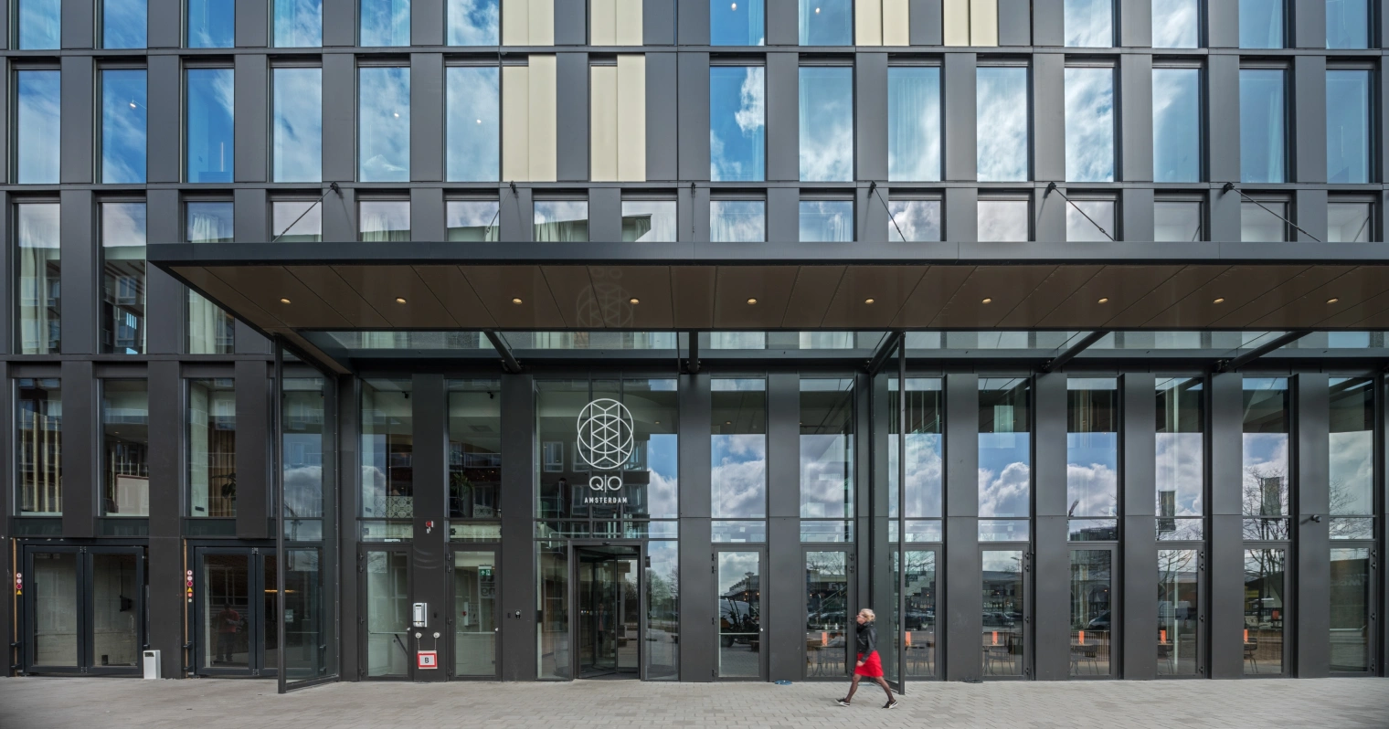 0932 Hotel Ruby Emma PDR Mulderblauw Architecten Ossip van Duivenbode 24b