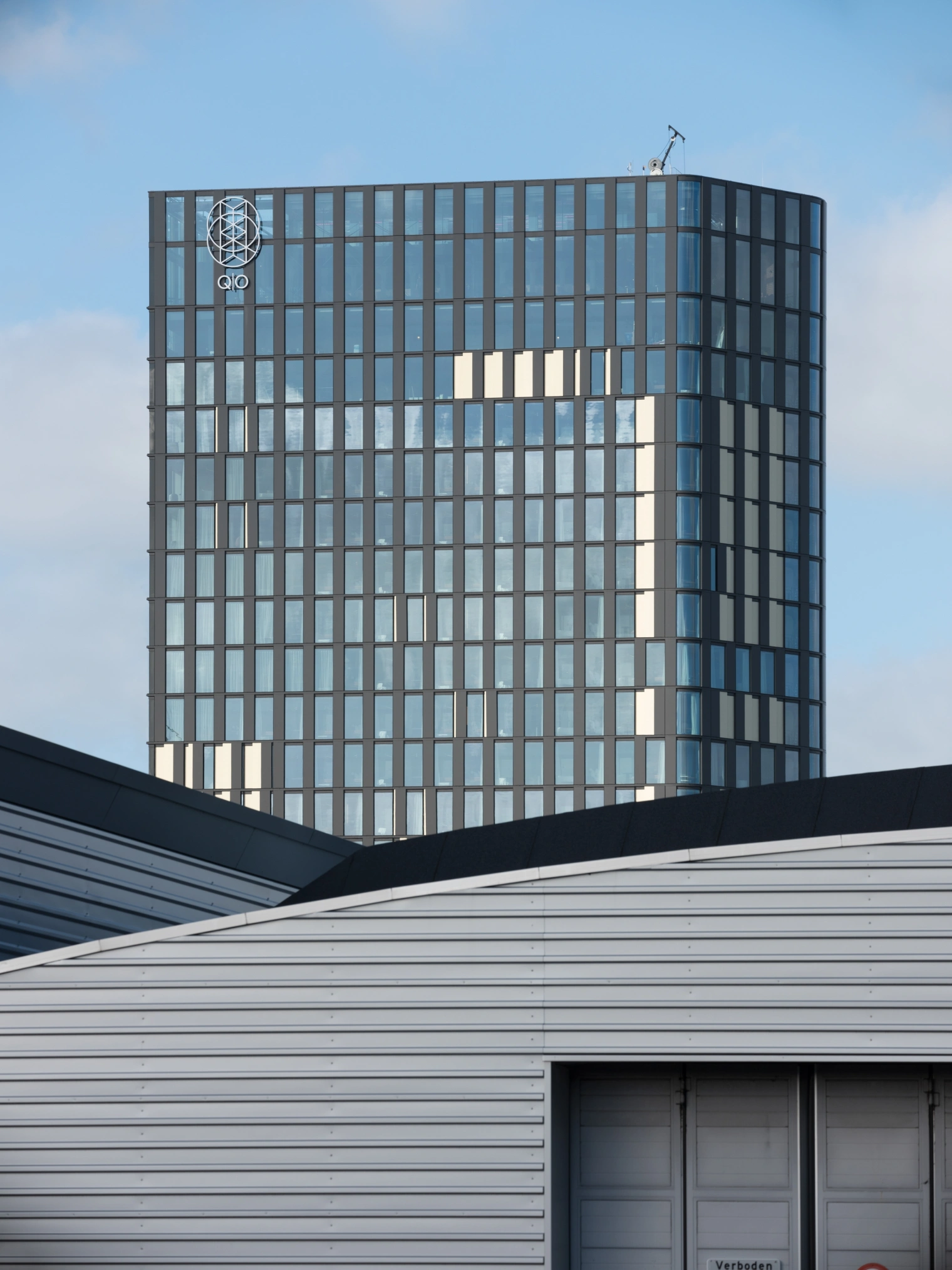 0932 Hotel Ruby Emma PDR Mulderblauw Architecten Ossip van Duivenbode 09