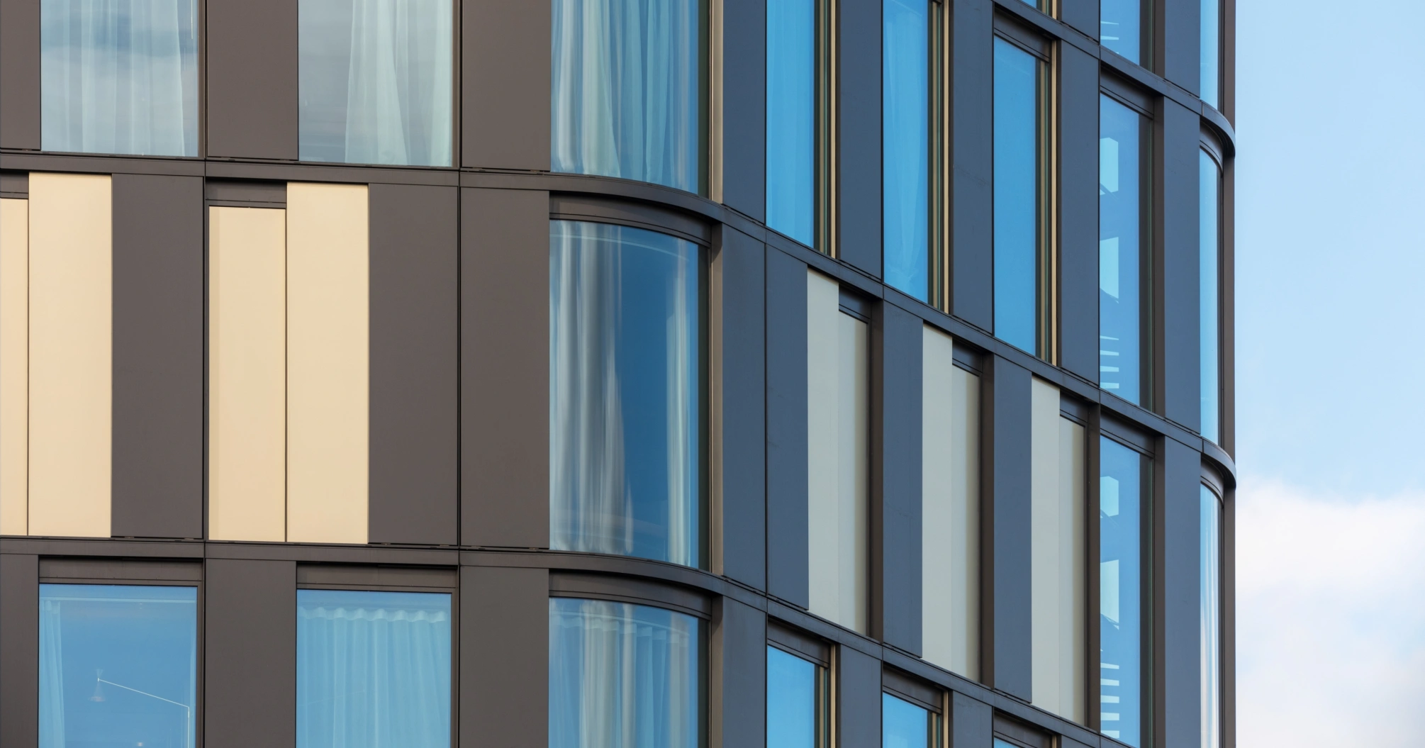 0932 Hotel Ruby Emma PDR Mulderblauw Architecten Ossip van Duivenbode 11b