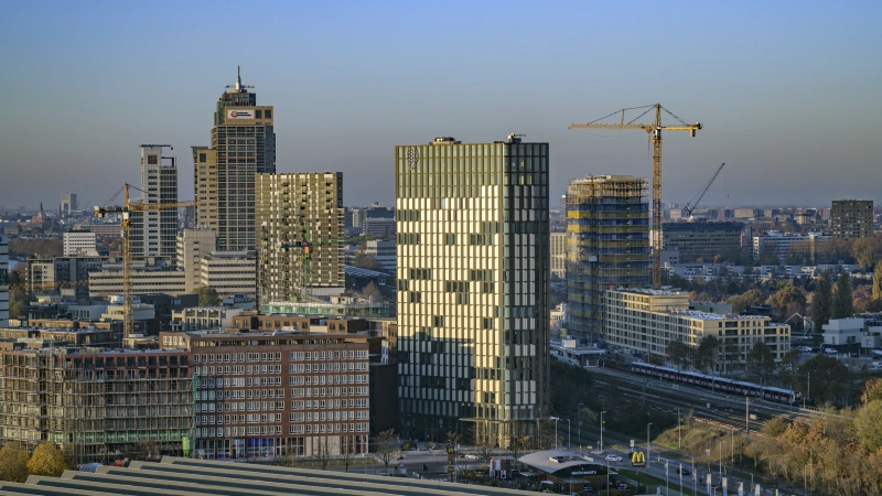 0932 Hotel Ruby Emma Paul de Ruiter Architects Mulderblauw Architecten Pieter Kers 1047056