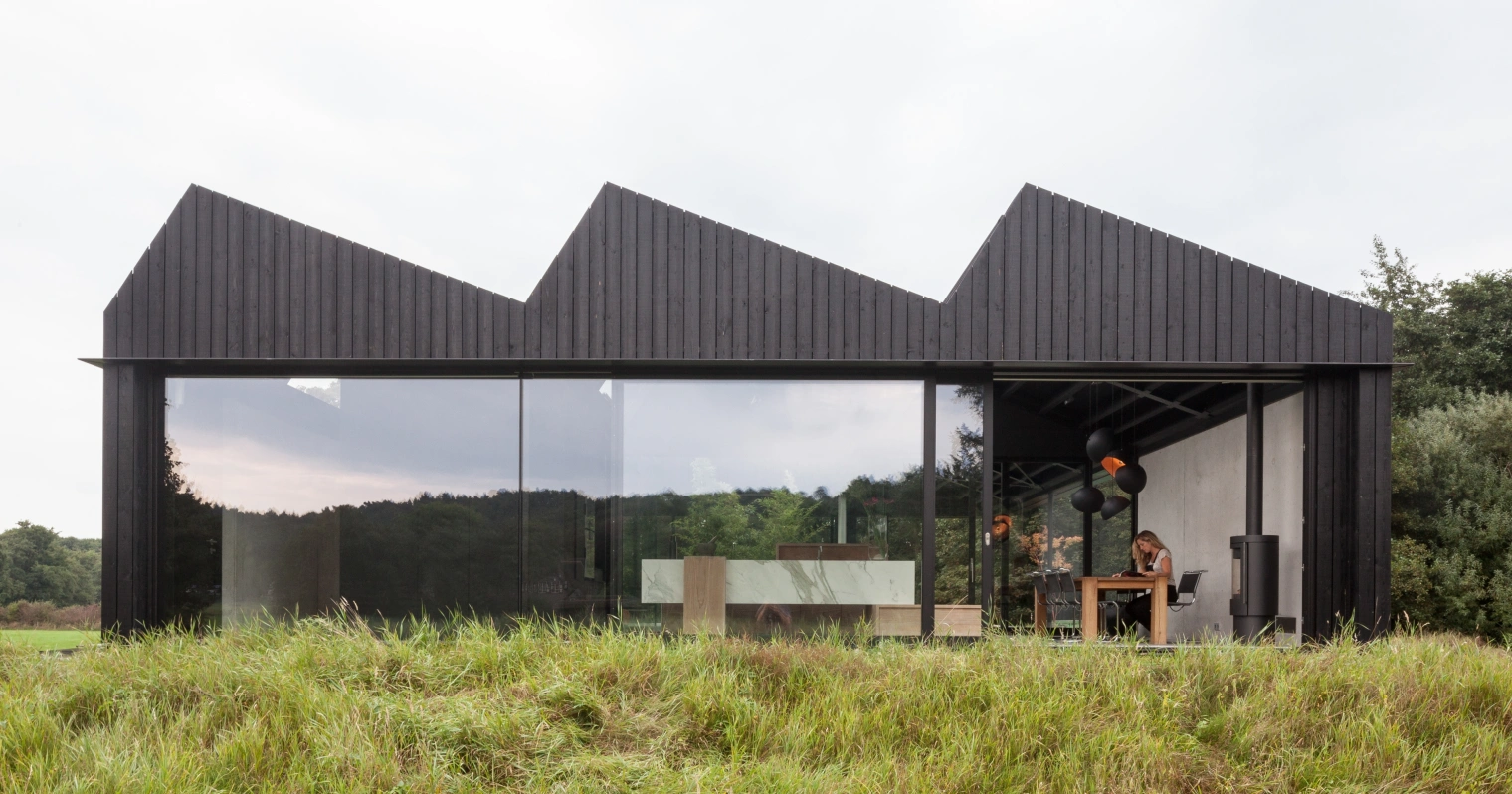 1037 PDR Tim van de Velde SRL303