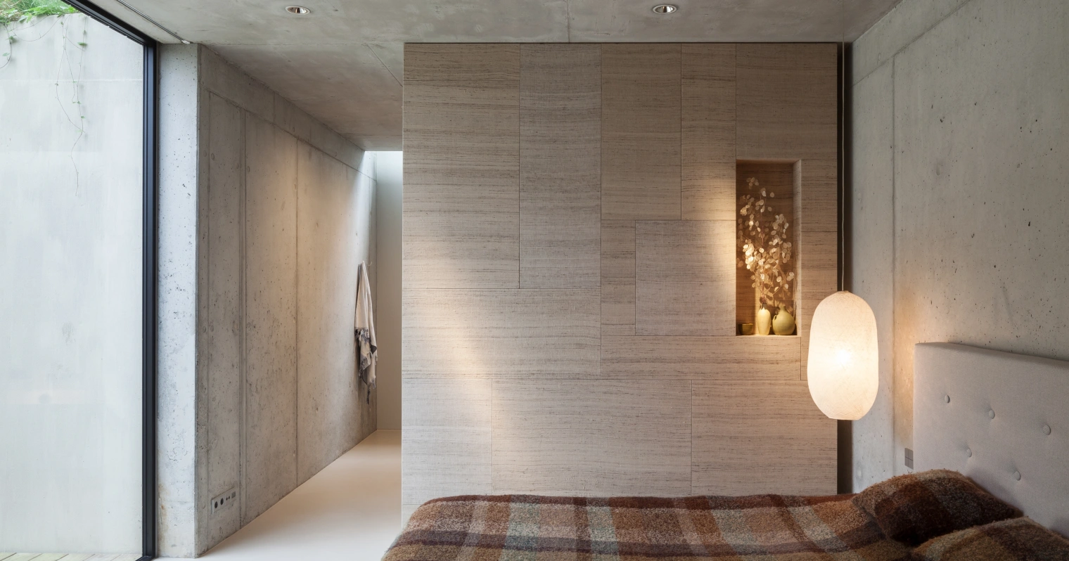 1037 PDR Tim van de Velde SRL461