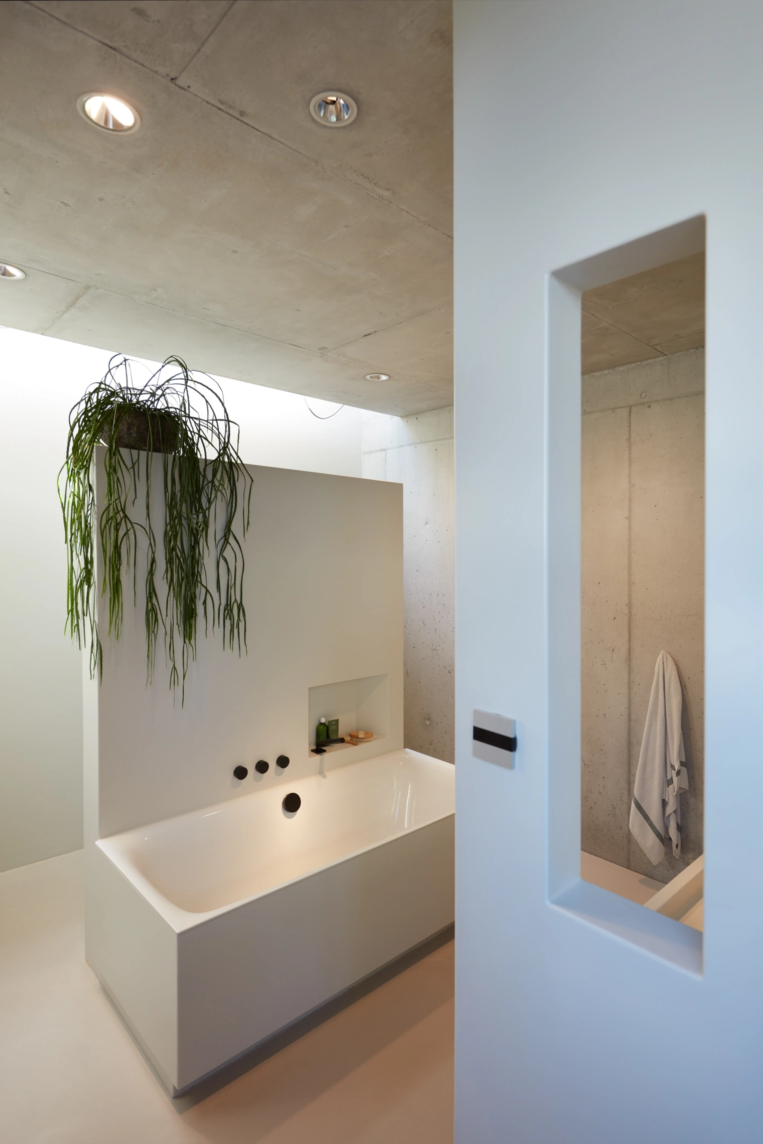 1037 PDR Herman van Heusden 161004 Hv H 4 N8 A1343