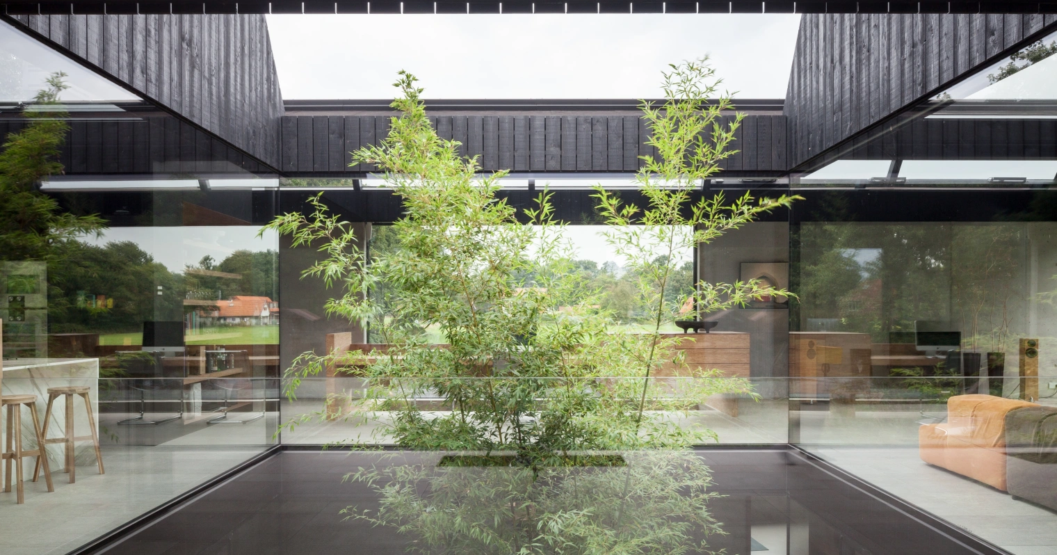 1037 PDR Tim van de Velde SRL179