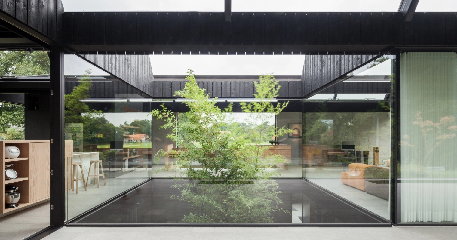 1037 PDR Tim van de Velde SRL209